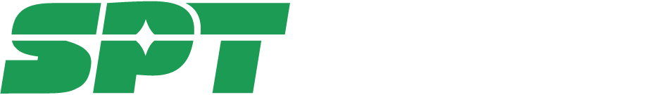 SPT Klub